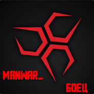 Аватар ManWaR_