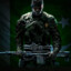 S.M PAK ARMY^
