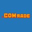 •COMrade ||GameStore