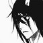 Shura