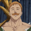 Escanor