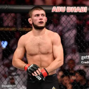 O.G. RÓD             skins.army