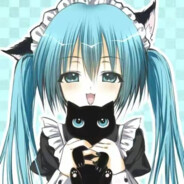 谁都不许伤害我