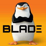 BLADΞ