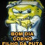 Mc Tijolo