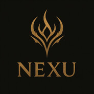 NEXU