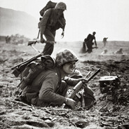 --j0 - steam id 76561199228143893