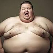 ✪ Gordo Butifarra ✪'s Avatar