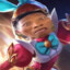 PaPiPaPi-PooM