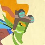 Батрак-Чупрак Пацючий ЖЫР