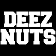 BOFA Deez'Nuts