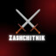 Zashchitnik