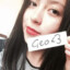 Gen_Mikey :* EXEEDME.COM