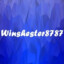 Winshester8787