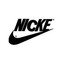 NicKe ツ