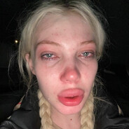 толик дерден