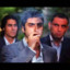 ₪ K_V_P ₪ Polat ALEMDAR