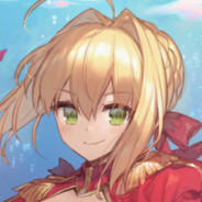 在凌晨午夜時分說晚安