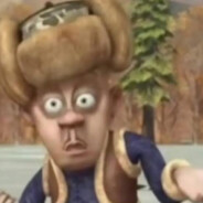 狗熊岭第一突破手光头