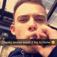 Irish Republican Army