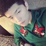 Big Avatar
