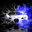 Alex_m