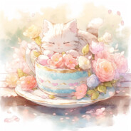 󰀉Eternal Sunshine