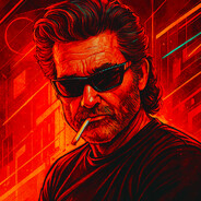 Stuntman Mike avatar