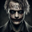 Nozar