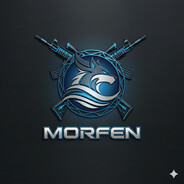Morfen