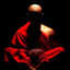 Monk Gaming HD
