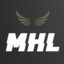 mhl