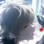 xunbits✰