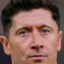 Lewandowski