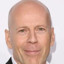 Bruce Willis