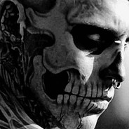 |B4ST4RDS| BØṄΞS