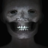 шестерка тригана avatar