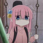 下北泽突破手后藤一里