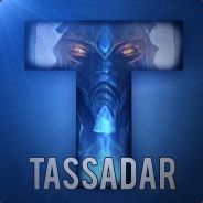 Tassadar