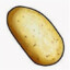 DJ.POTATO