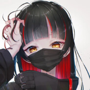 这里有击倒护盾