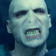Lord Voldemort