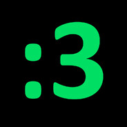 B33B0 avatar