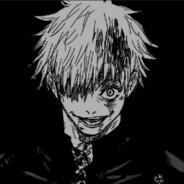 shemissme - steam id 76561199565593191