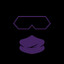 Swindle