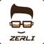 Zerli