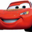 Rayo MCqueen