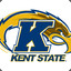 KENT STATE