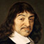 René Descartes
