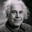 Jeffrey Einstein